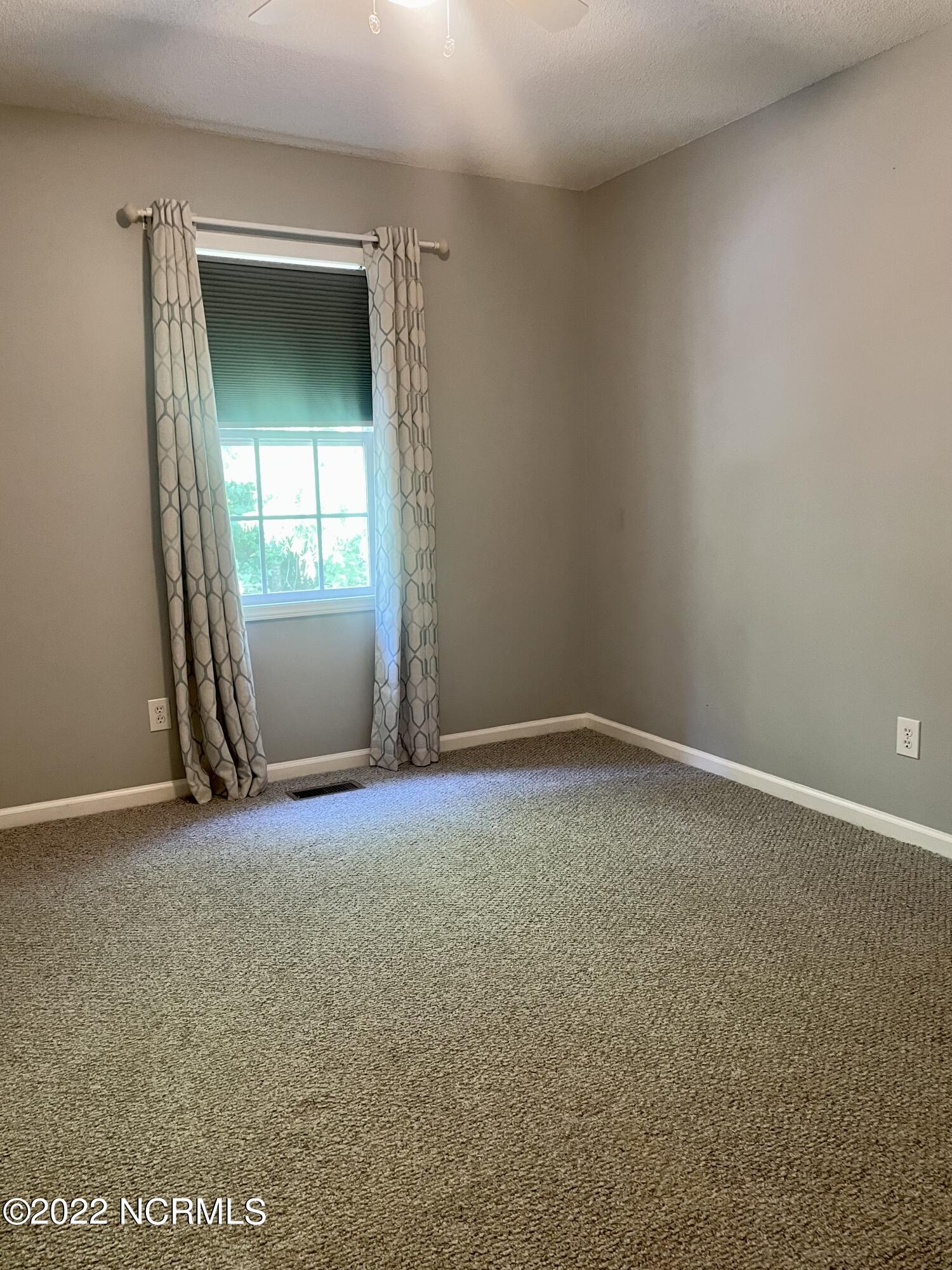 914 Spring Forest Road, Unit C5 Greenville, NC 27834 - Photo 9 of 12 Bedroom 2