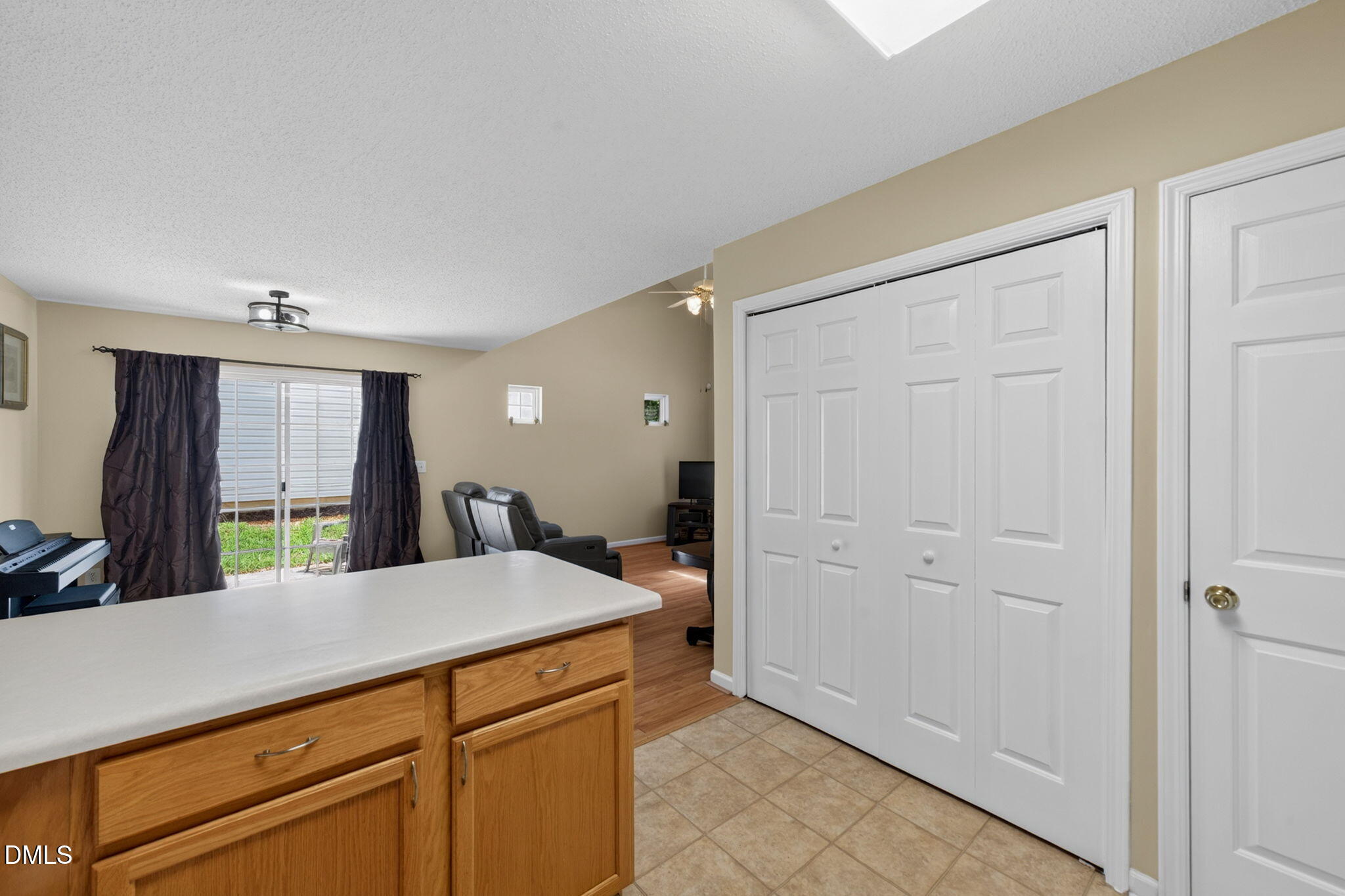5512 Roan Mountain Place Raleigh, NC 27613 - Photo 17 of 42