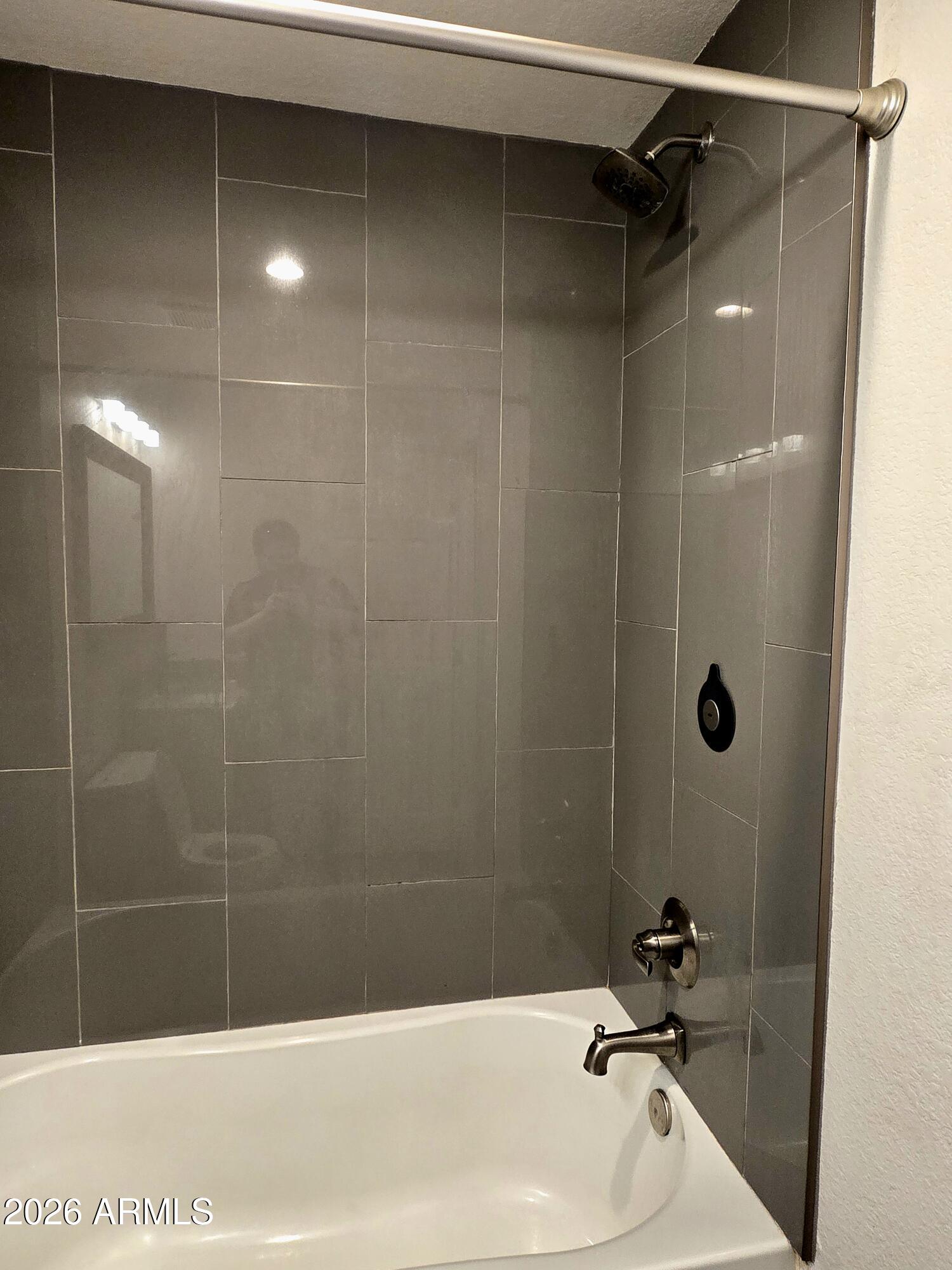 533 West Guadalupe Road, Unit 2011 Mesa, AZ 85210 - Photo 11 of 21 Guadalupe2011_11