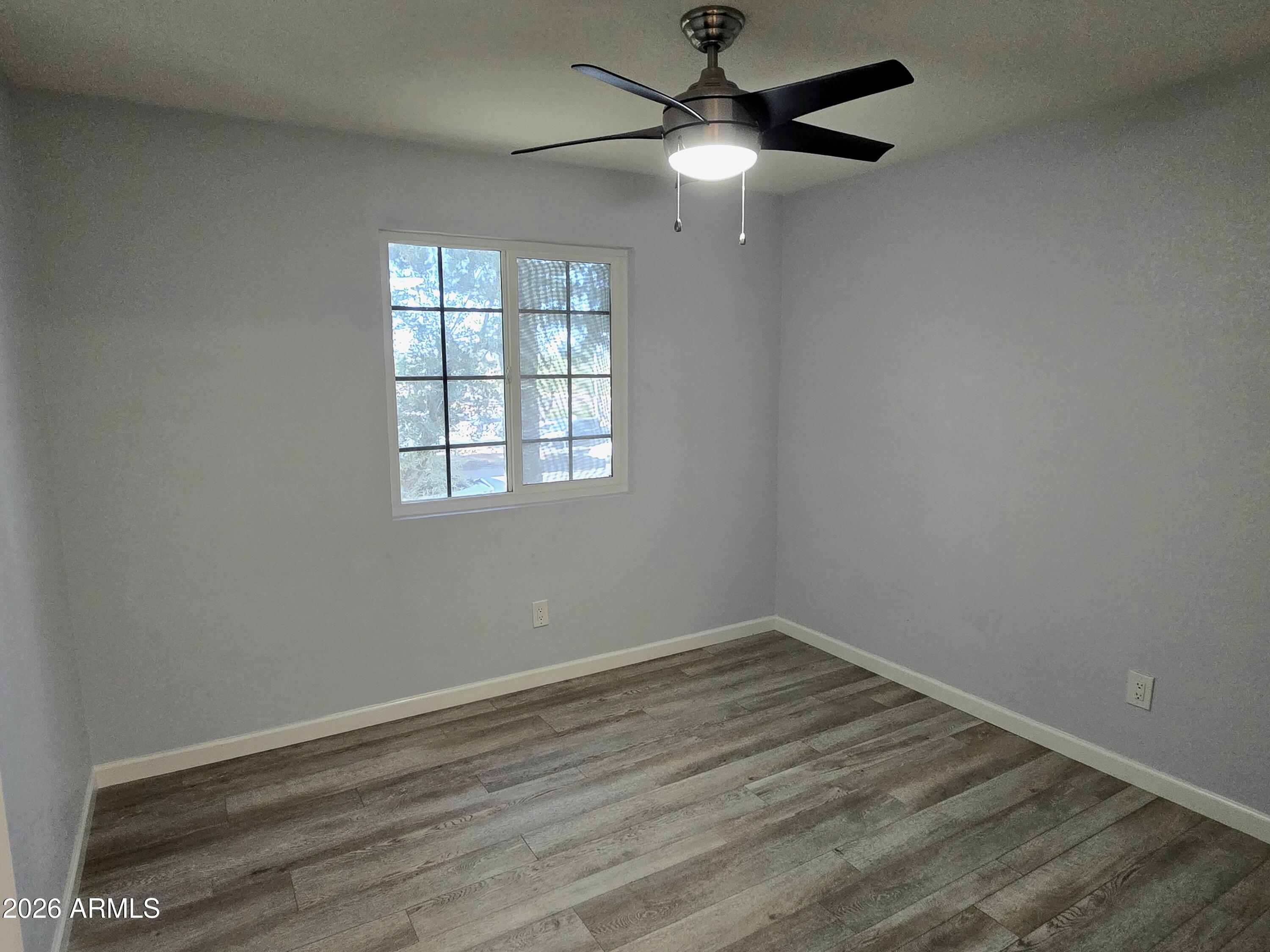 533 West Guadalupe Road, Unit 2011 Mesa, AZ 85210 - Photo 12 of 21 Guadalupe2011_12