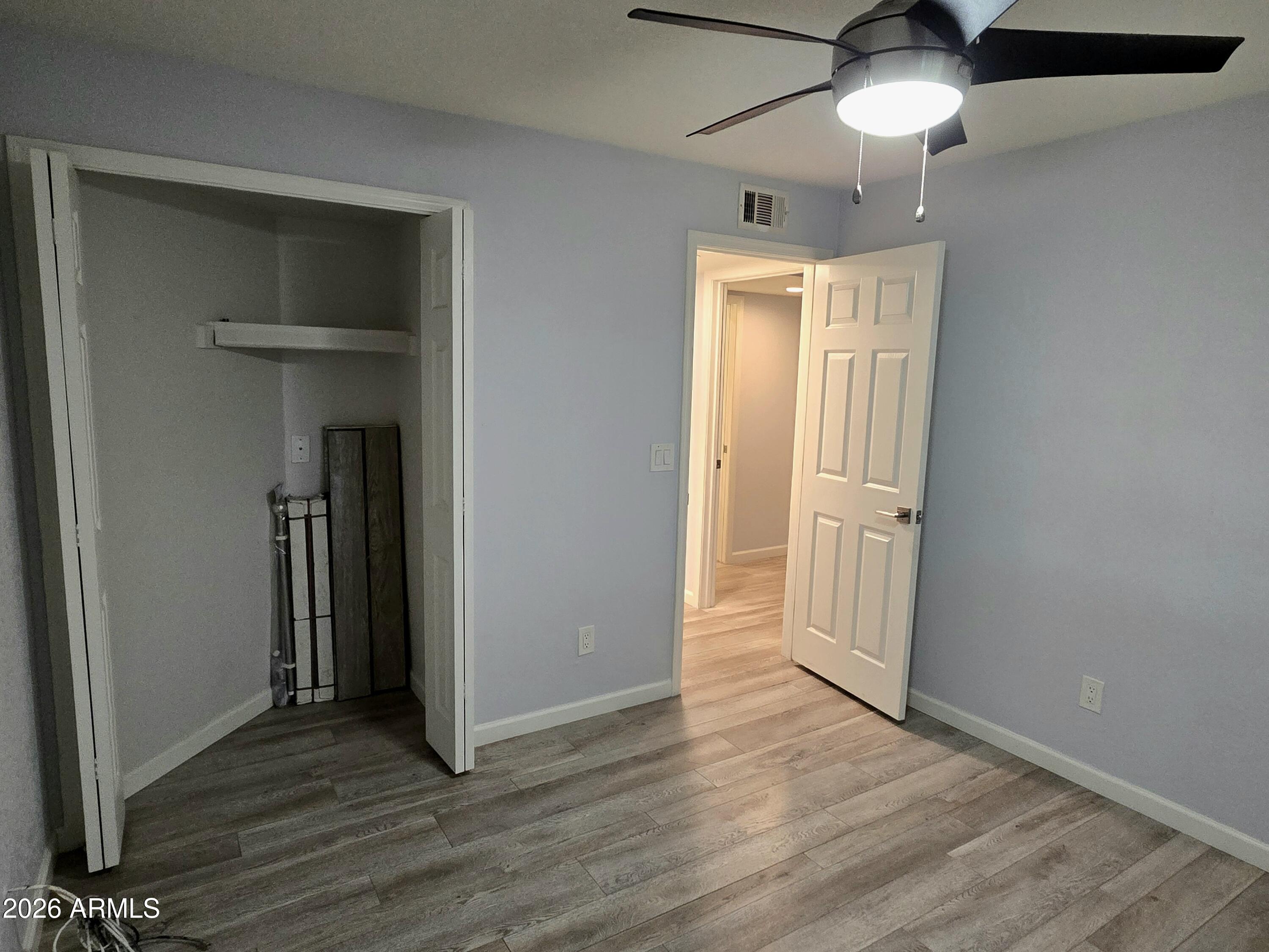 533 West Guadalupe Road, Unit 2011 Mesa, AZ 85210 - Photo 13 of 21 Guadalupe2011_13