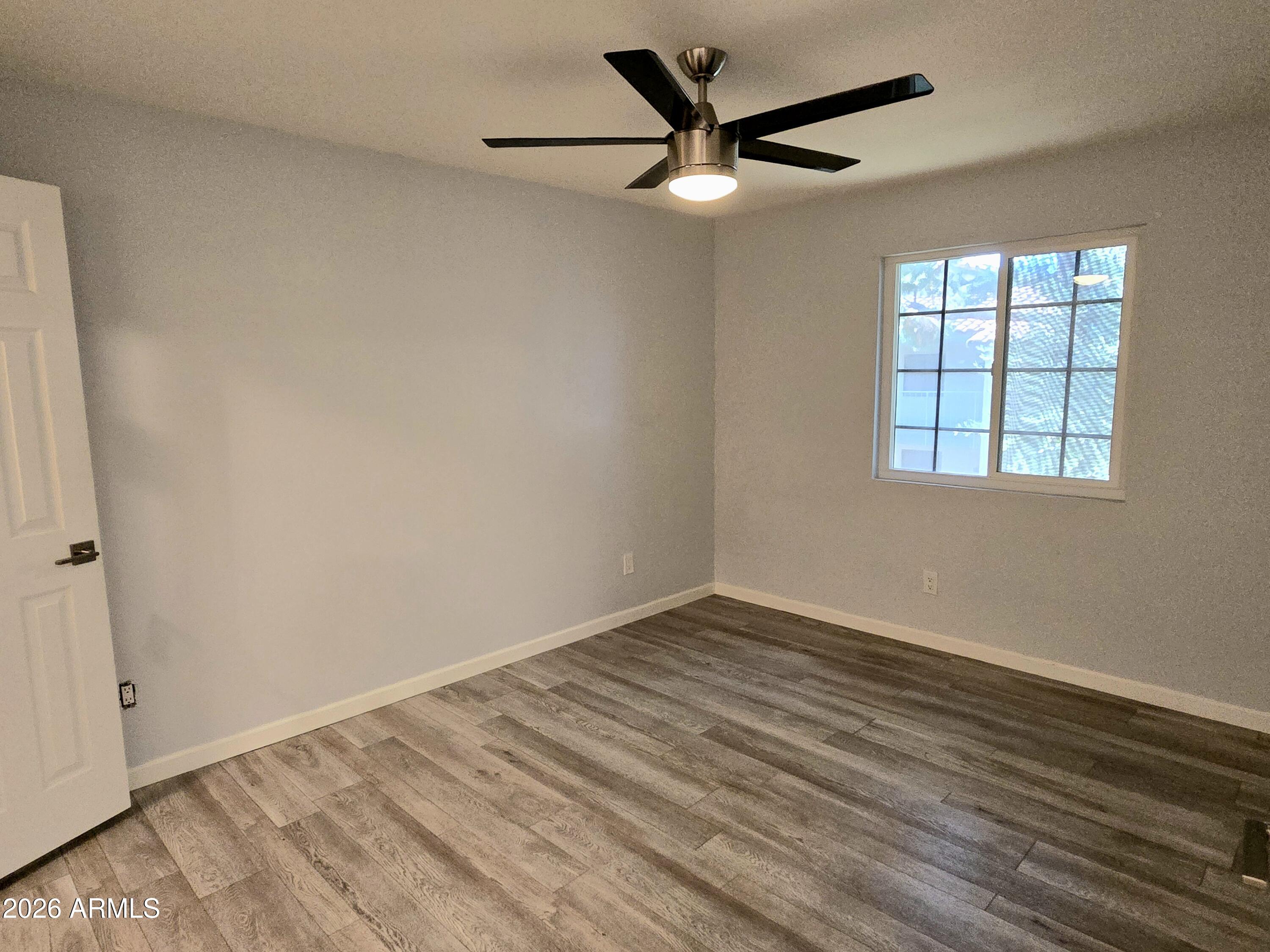 533 West Guadalupe Road, Unit 2011 Mesa, AZ 85210 - Photo 14 of 21 Guadalupe2011_14