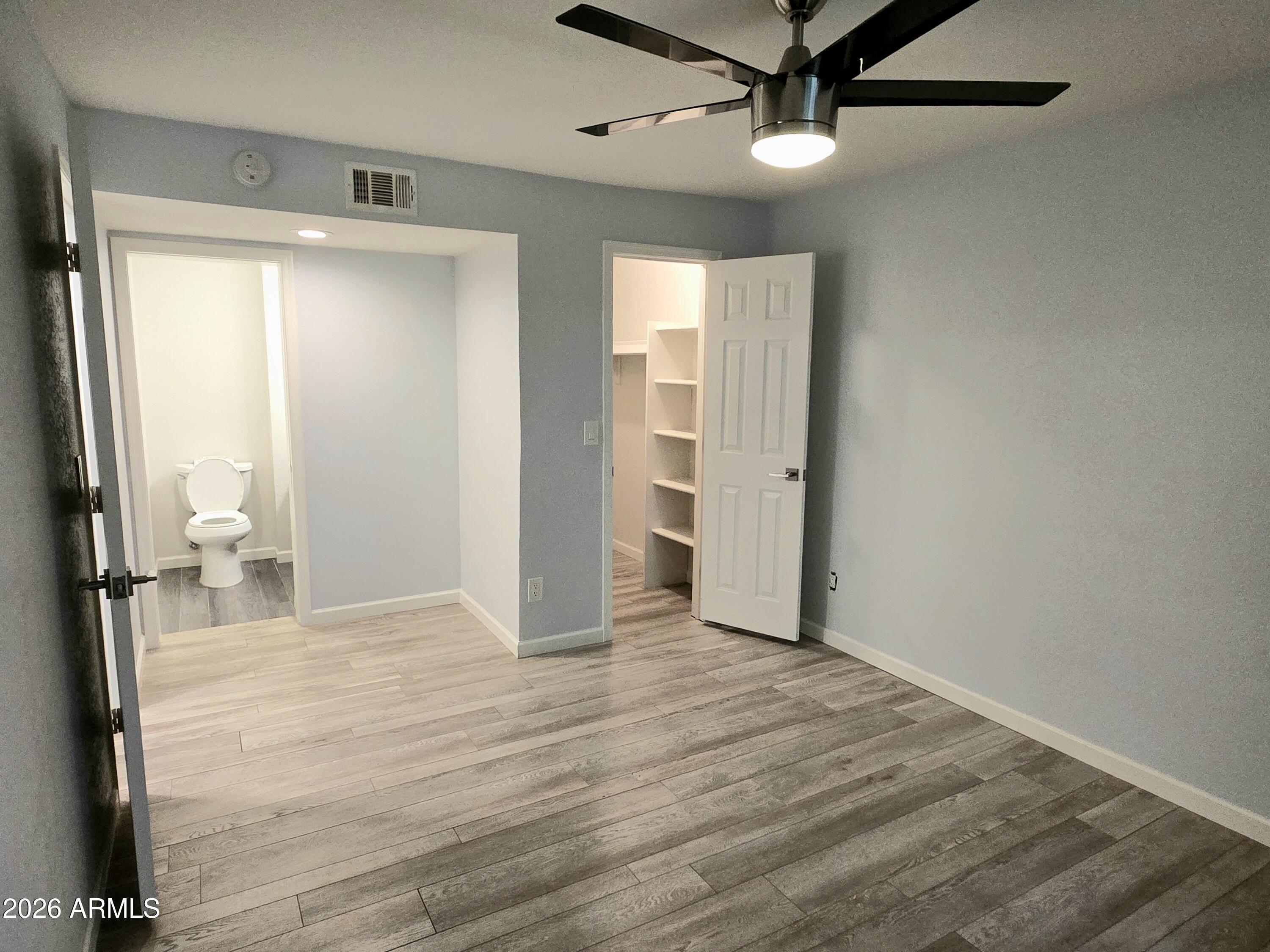 533 West Guadalupe Road, Unit 2011 Mesa, AZ 85210 - Photo 15 of 21 Guadalupe2011_15