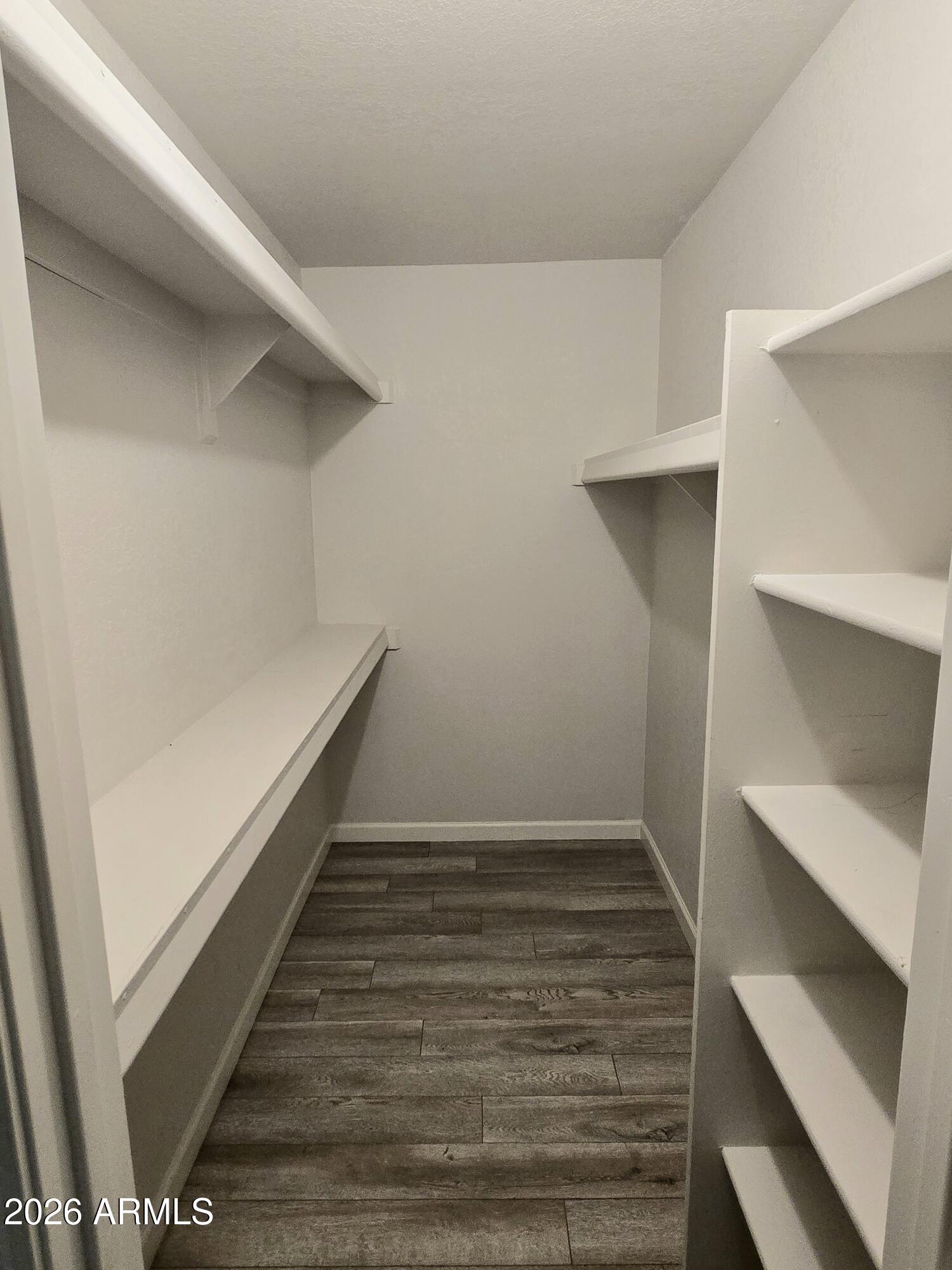 533 West Guadalupe Road, Unit 2011 Mesa, AZ 85210 - Photo 17 of 21 Guadalupe2011_17