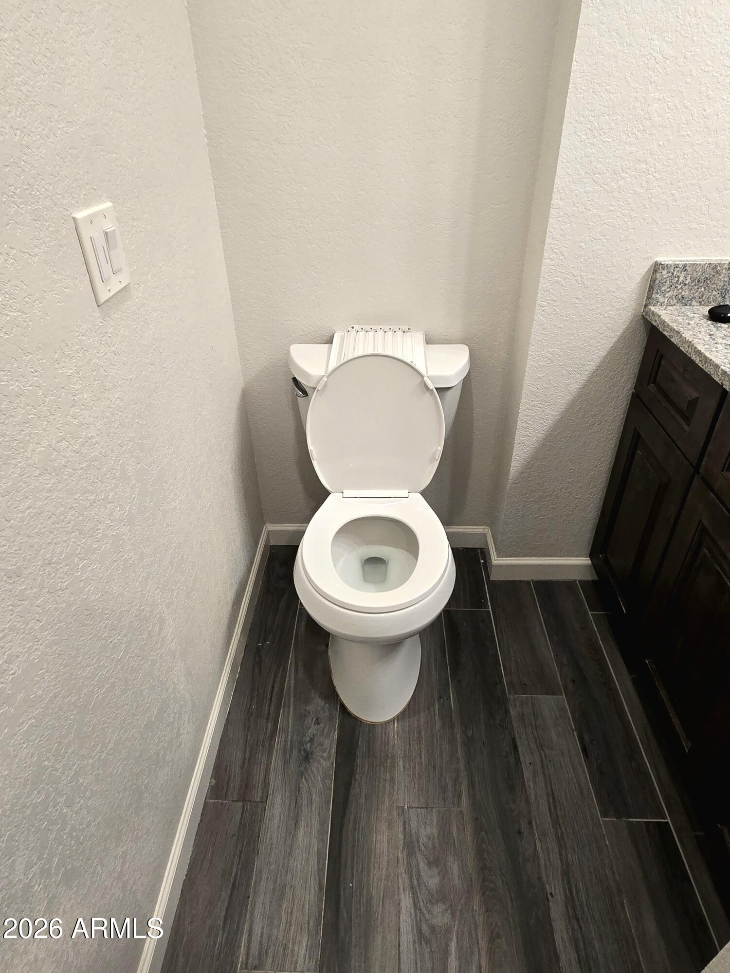 533 West Guadalupe Road, Unit 2011 Mesa, AZ 85210 - Photo 18 of 21 Guadalupe2011_18