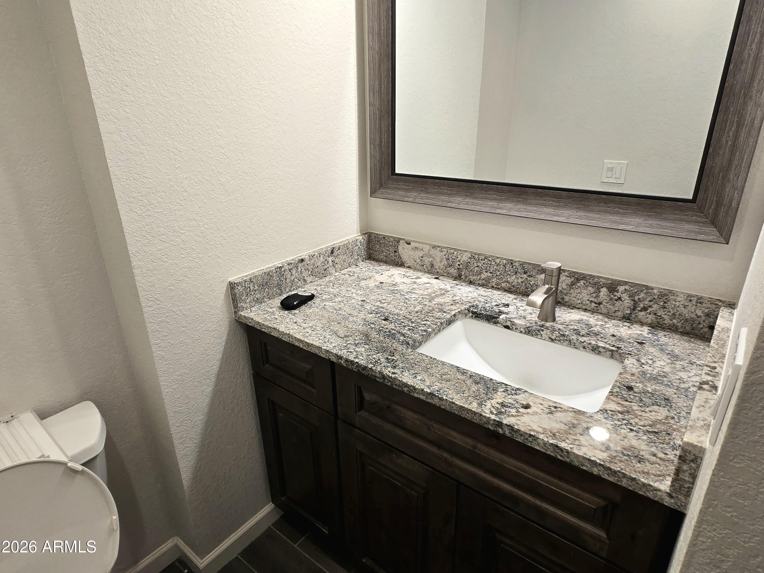 533 West Guadalupe Road, Unit 2011 Mesa, AZ 85210 - Photo 19 of 21 Guadalupe2011_19