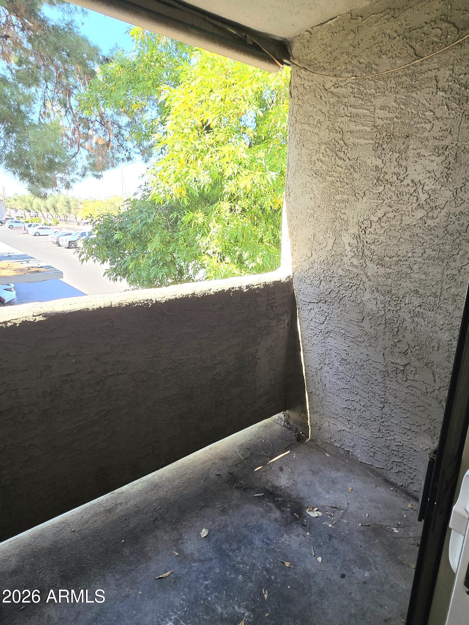 533 West Guadalupe Road, Unit 2011 Mesa, AZ 85210 - Photo 20 of 21 Guadalupe2011_20