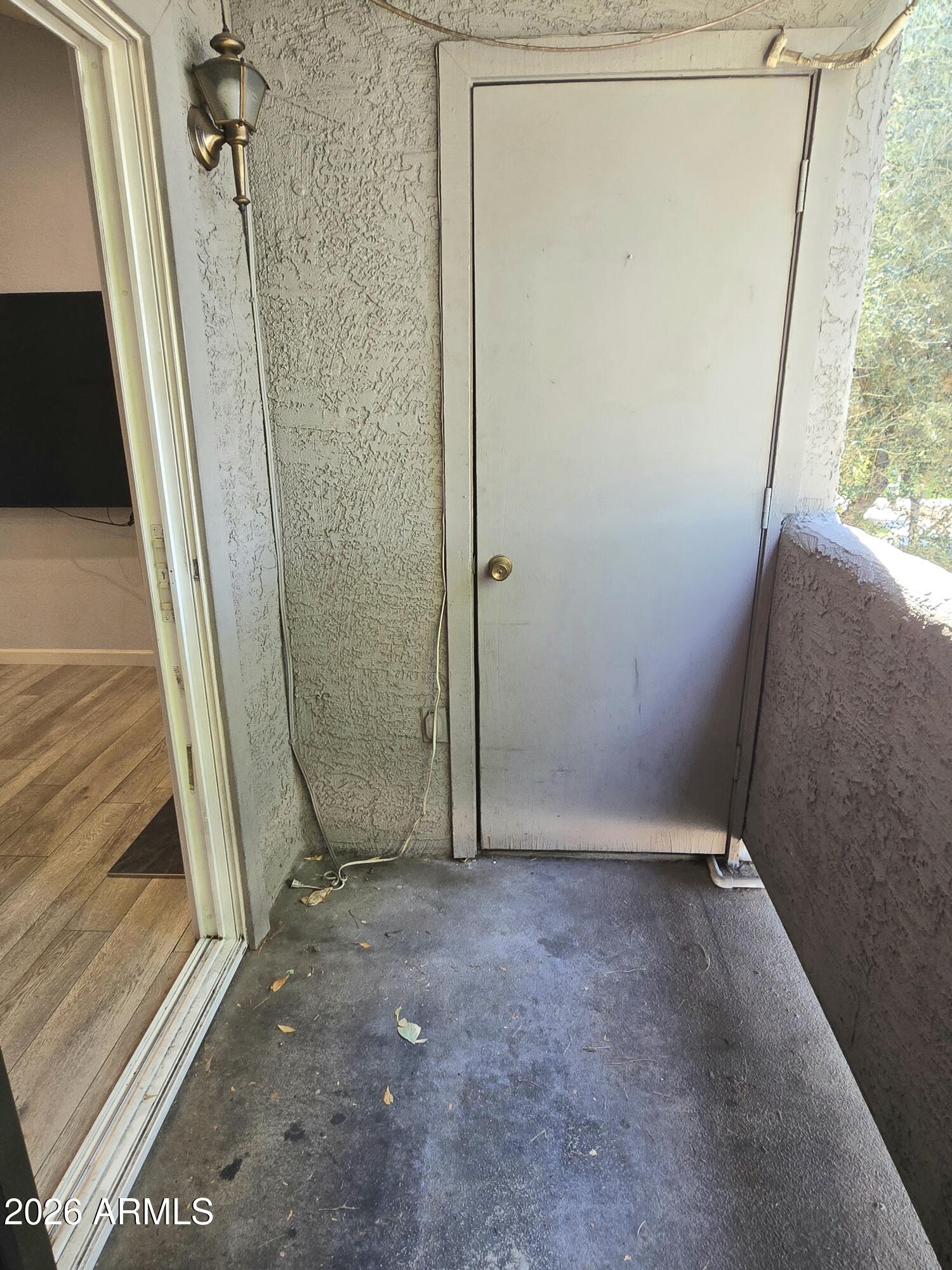 533 West Guadalupe Road, Unit 2011 Mesa, AZ 85210 - Photo 21 of 21 Guadalupe2011_21