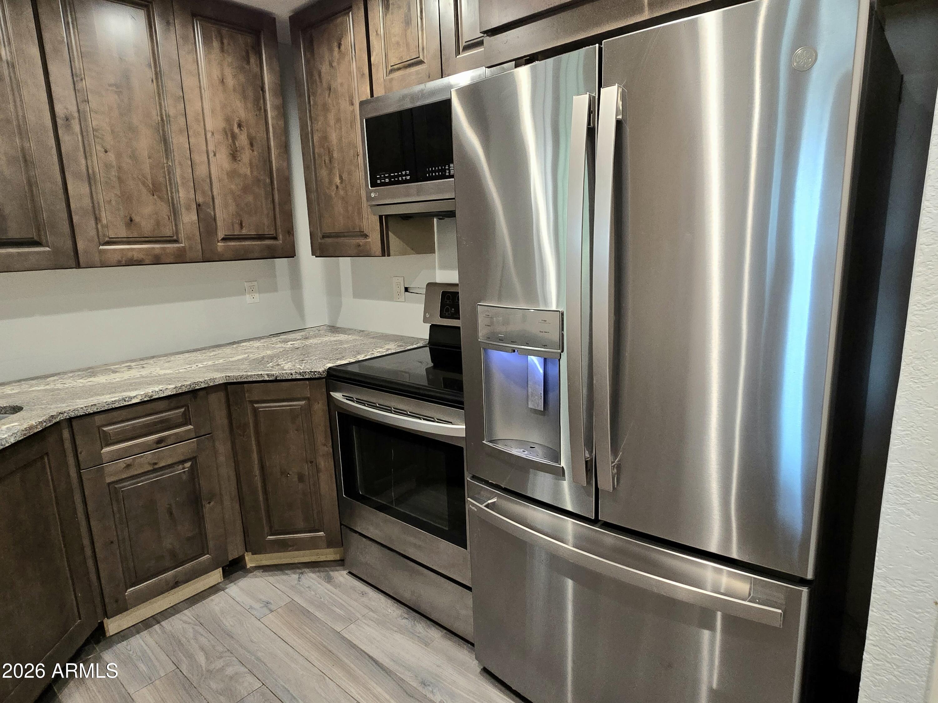 533 West Guadalupe Road, Unit 2011 Mesa, AZ 85210 - Photo 6 of 21 Guadalupe2011_06