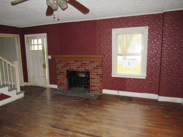 5850 Spencer Road Mount Sterling, KY 40353 - Photo 7 of 14 Photo 7