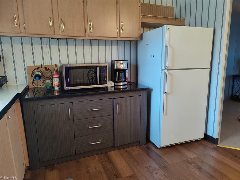 1609 Kennedy Road Thomasville, NC 27360 - Photo 12 of 24