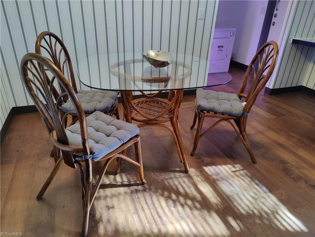 1609 Kennedy Road Thomasville, NC 27360 - Photo 14 of 24