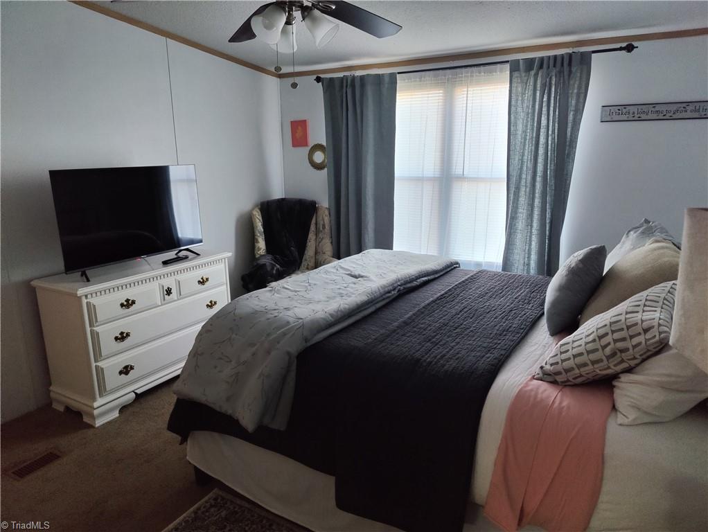 1609 Kennedy Road Thomasville, NC 27360 - Photo 15 of 24