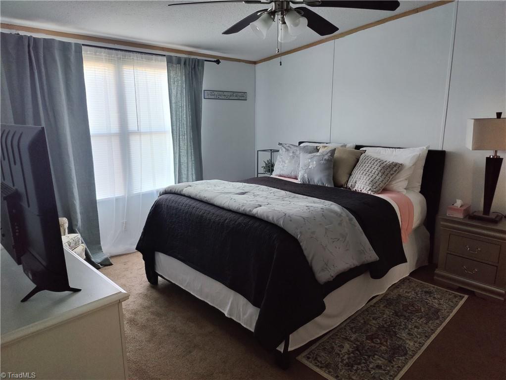 1609 Kennedy Road Thomasville, NC 27360 - Photo 16 of 24