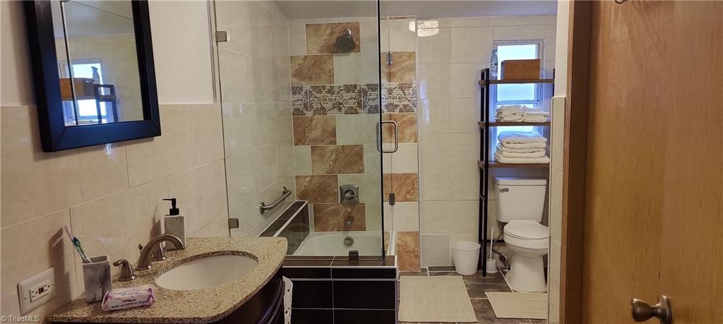 1609 Kennedy Road Thomasville, NC 27360 - Photo 17 of 24