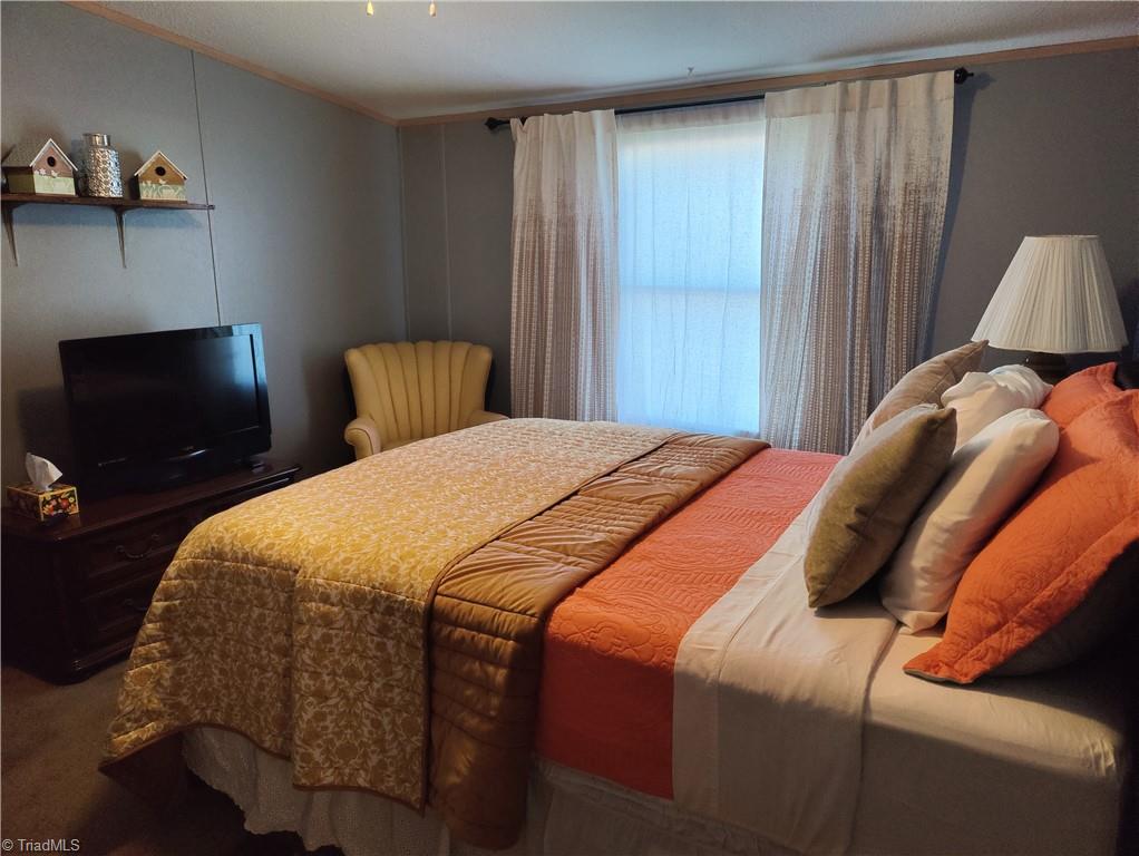 1609 Kennedy Road Thomasville, NC 27360 - Photo 18 of 24