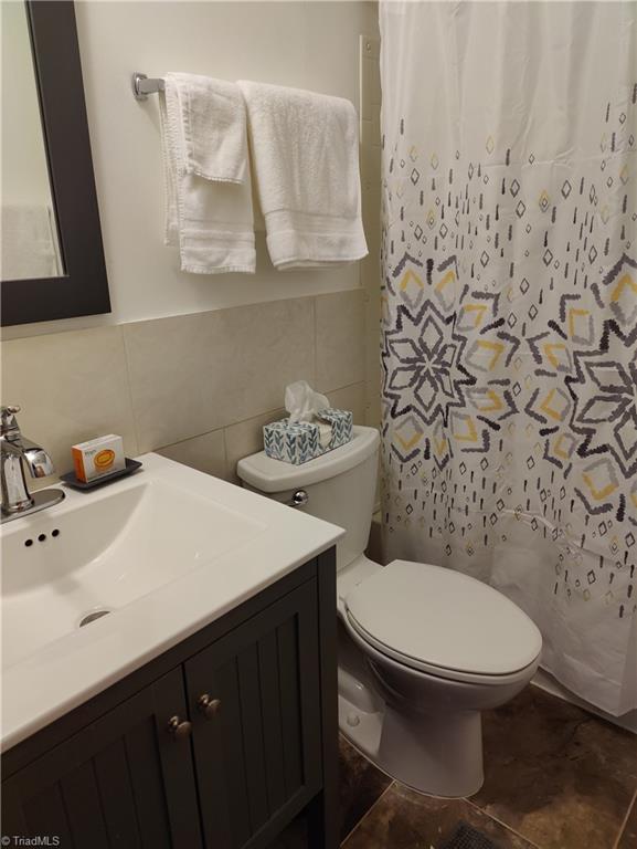 1609 Kennedy Road Thomasville, NC 27360 - Photo 19 of 24