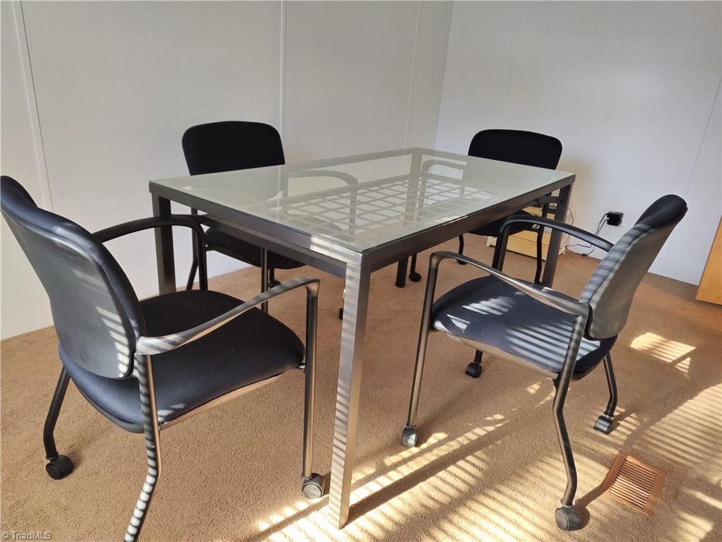 1609 Kennedy Road Thomasville, NC 27360 - Photo 20 of 24