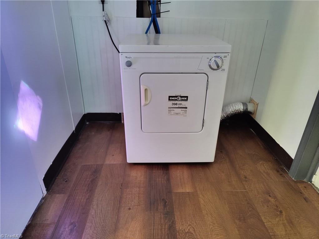 1609 Kennedy Road Thomasville, NC 27360 - Photo 21 of 24