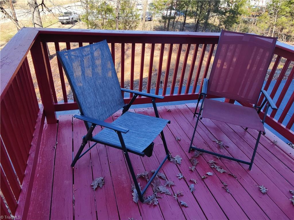 1609 Kennedy Road Thomasville, NC 27360 - Photo 9 of 24