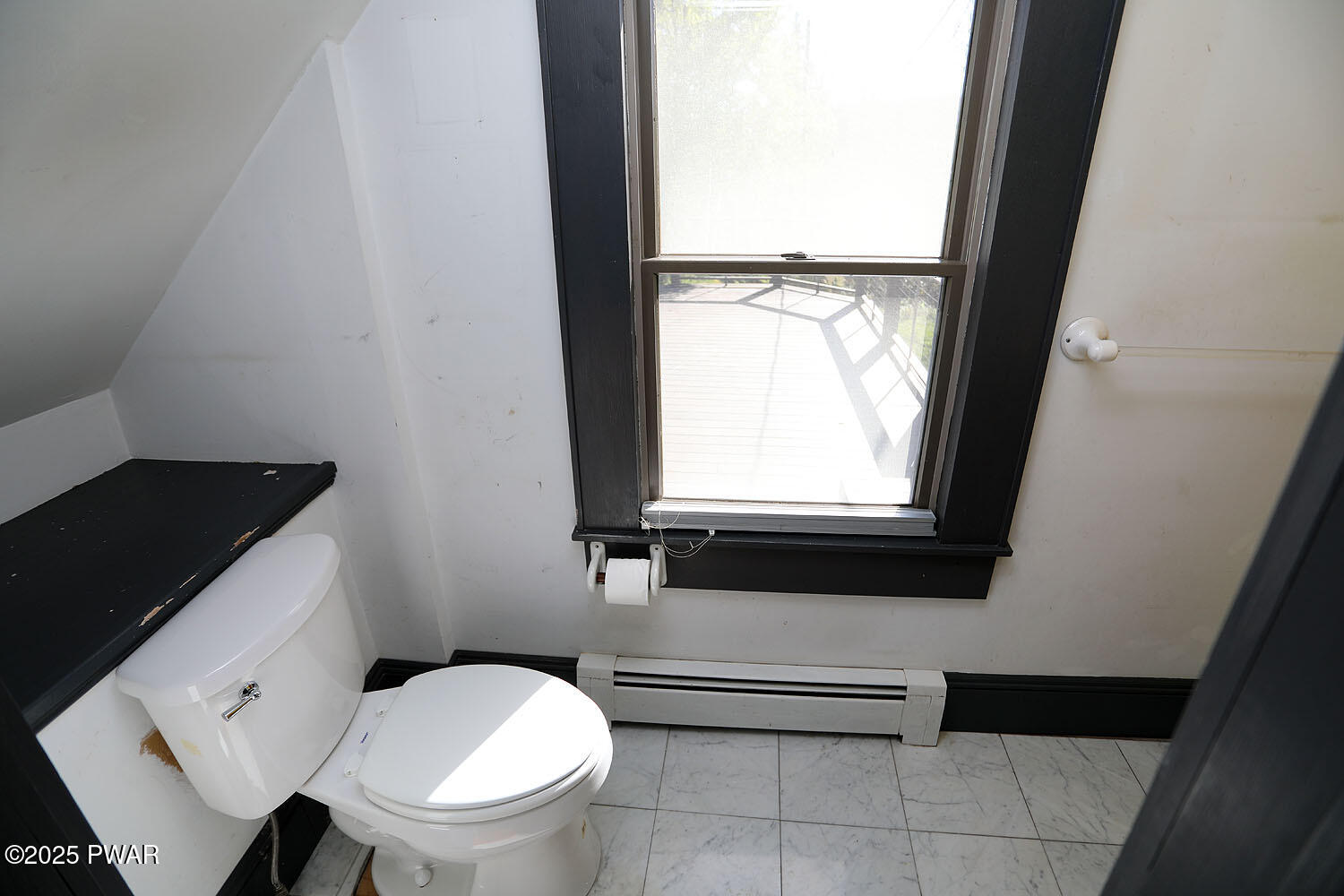 35 Wood Road Damascus, PA 18415 - Photo 19 of 37