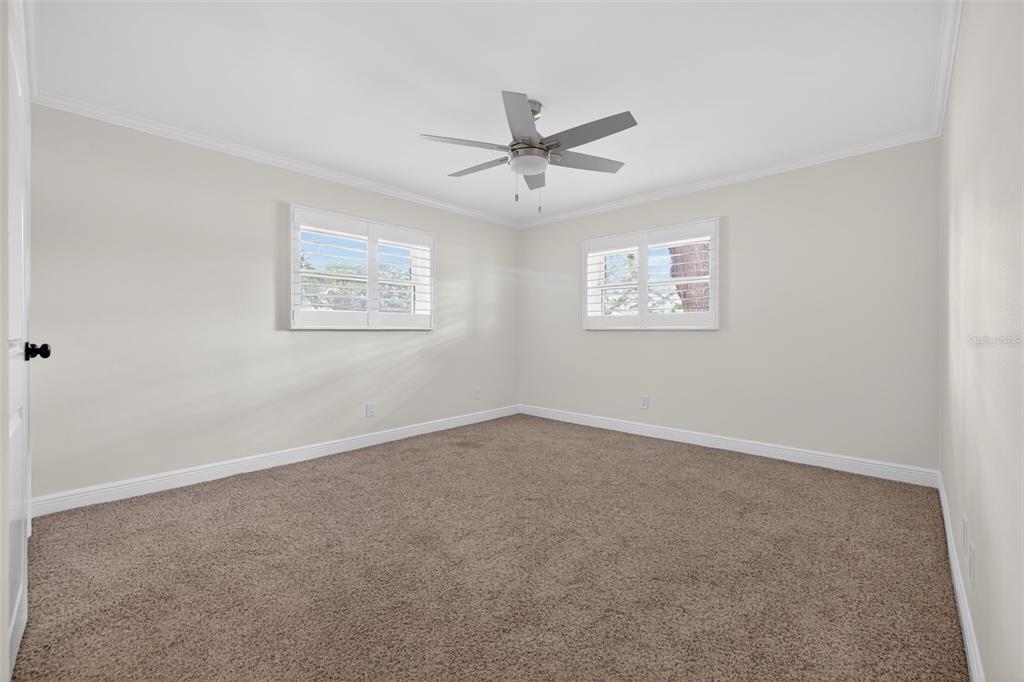 303 Roebling Road South Belleair, FL 33756 - Photo 20 of 33