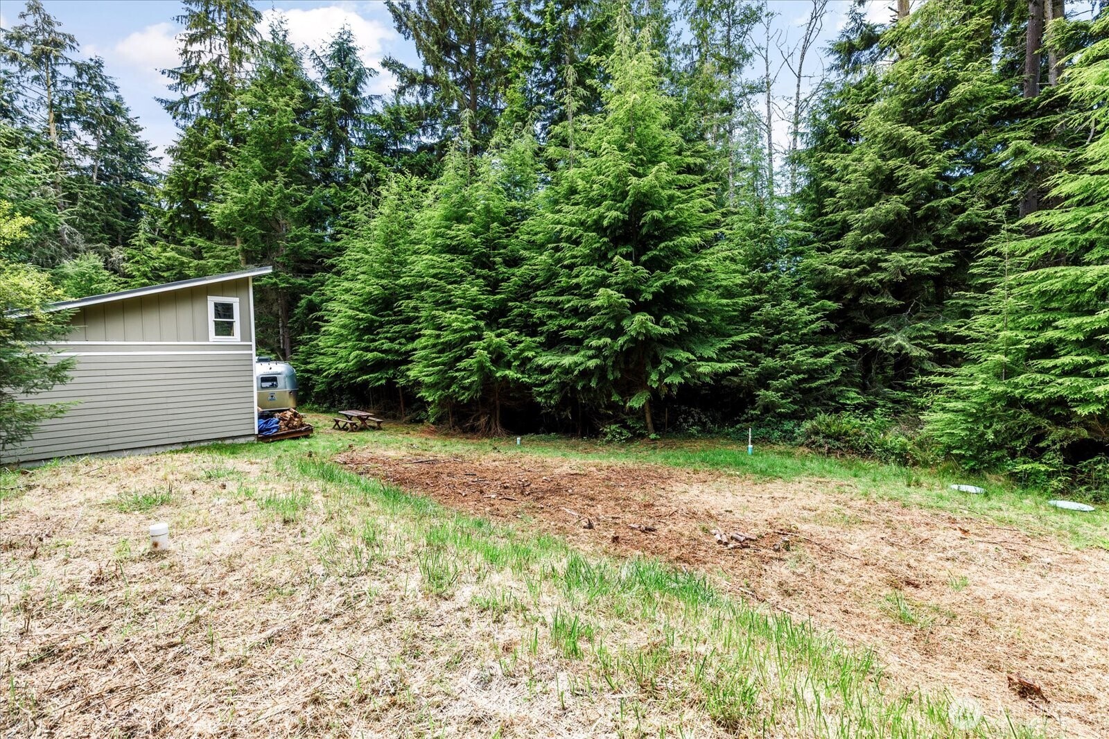 3086 Spahr Road Greenbank, WA 98253 - Photo 16 of 20 Gallery Image 16
