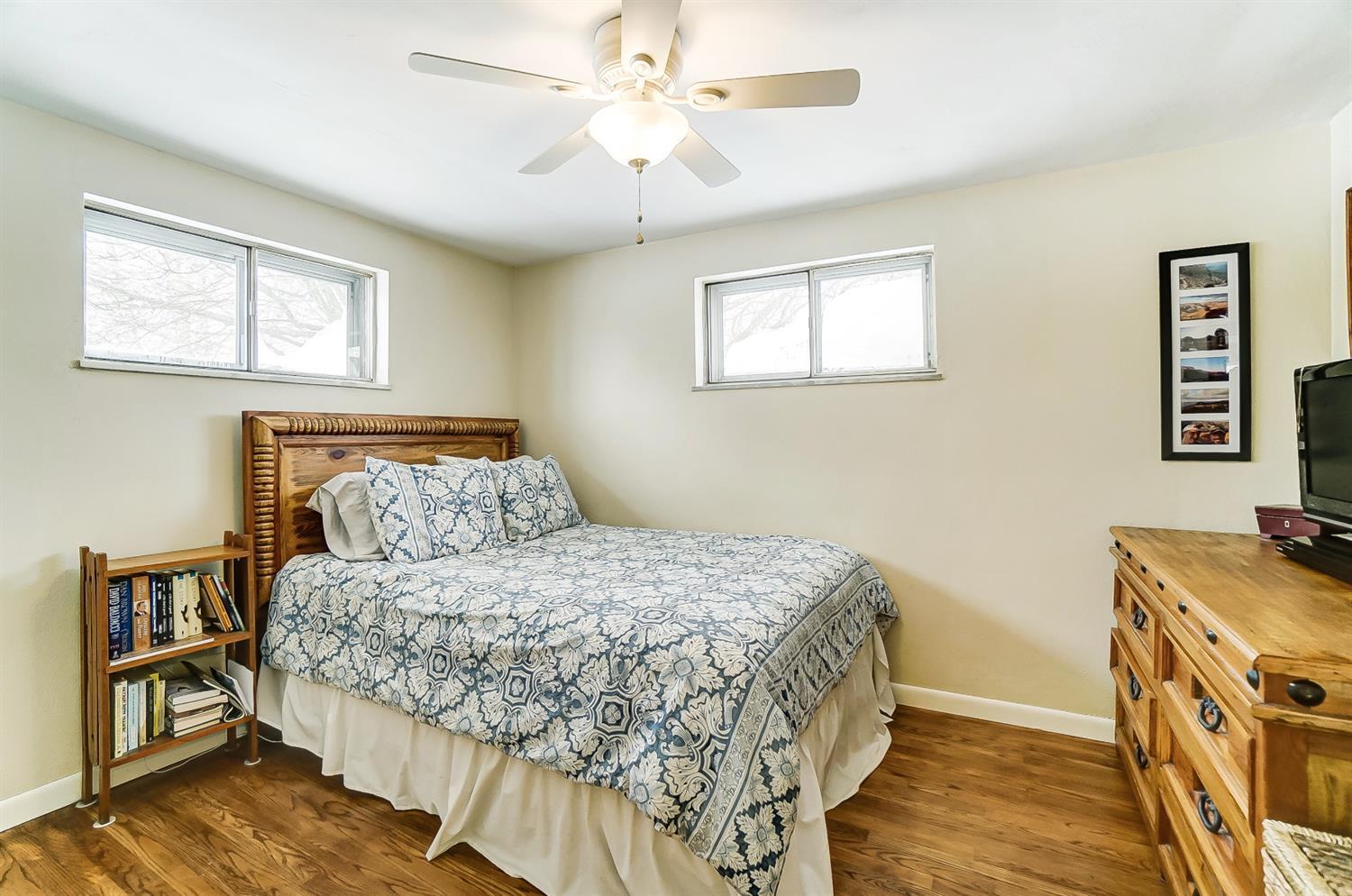 8850 Red Lion 5 Points Road Springboro, OH 45066 - Photo 12 of 32 Gallery Image 12