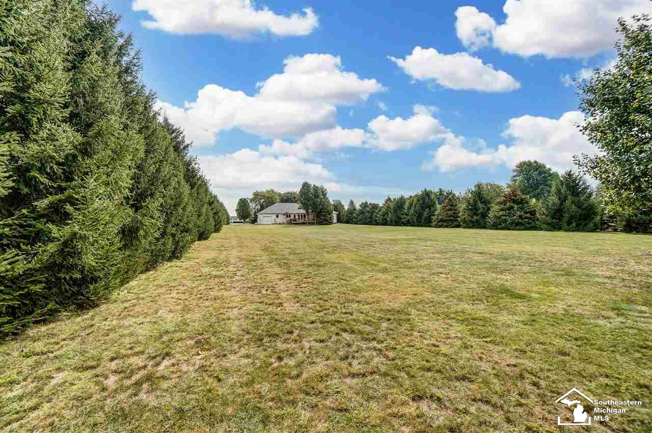 1743 Sheick Road Monroe, MI 48162 - Photo 52 of 57