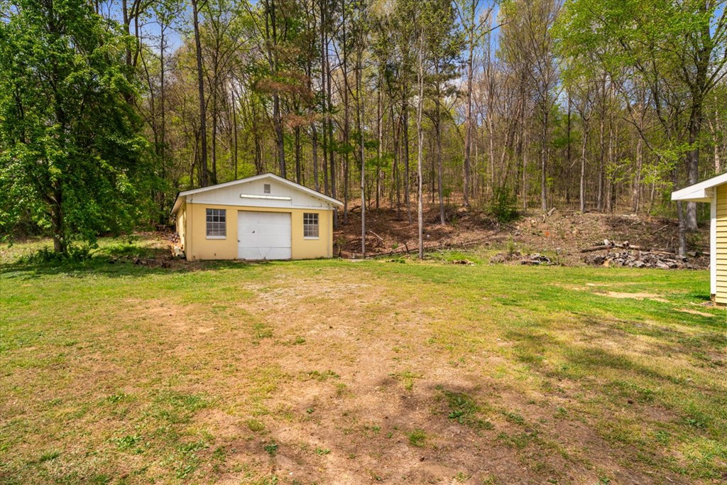 478 Cedar Ridge Road Southeast Dalton, GA 30721 - Photo 30 of 34 Gallery Image 30