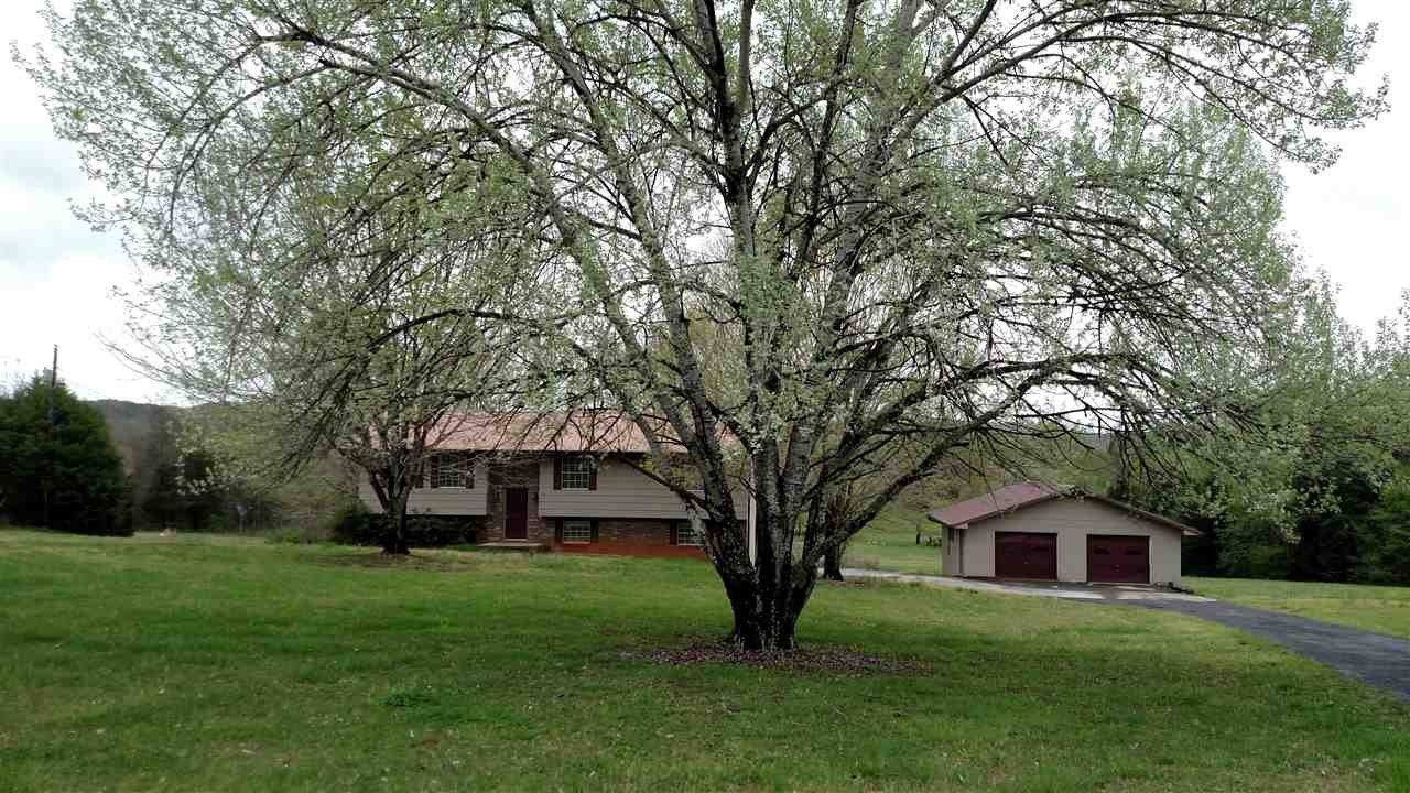 379 Cedar Valley Lane Decatur, TN 37322 - Photo 1 of 1 Gallery Image 1