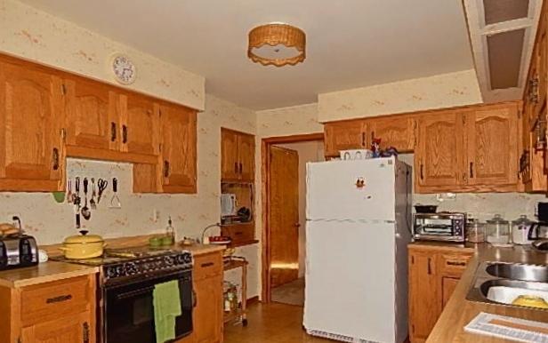 671 Vass-Carthage Road Carthage, NC 28327 - Photo 12 of 45 K3