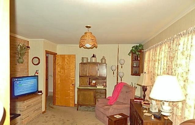 671 Vass-Carthage Road Carthage, NC 28327 - Photo 14 of 45 FAM1