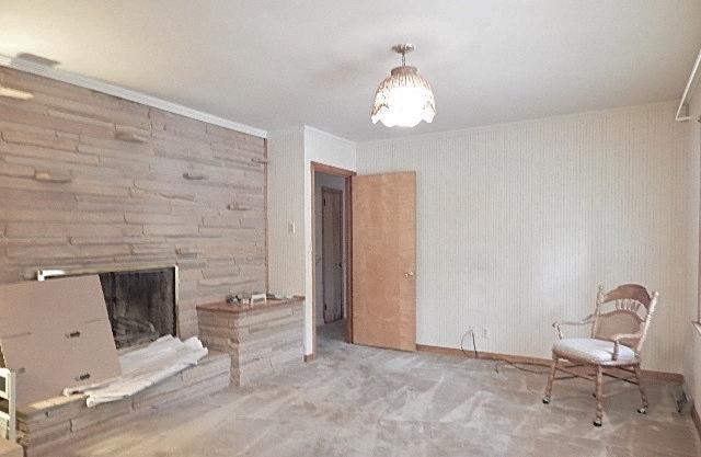 671 Vass-Carthage Road Carthage, NC 28327 - Photo 15 of 45 1FAM