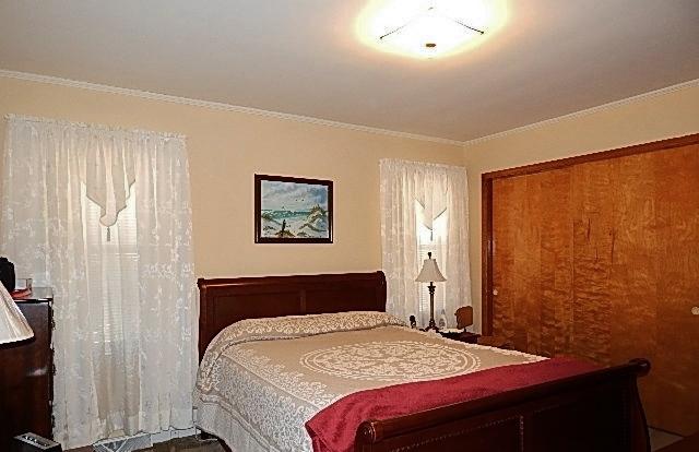 671 Vass-Carthage Road Carthage, NC 28327 - Photo 17 of 45 B1 2