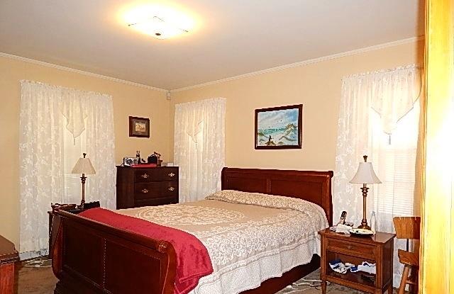 671 Vass-Carthage Road Carthage, NC 28327 - Photo 18 of 45 B1