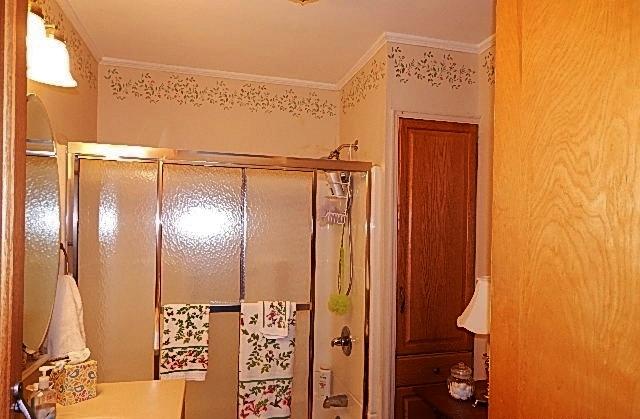 671 Vass-Carthage Road Carthage, NC 28327 - Photo 23 of 45 BA2