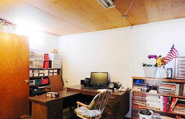 671 Vass-Carthage Road Carthage, NC 28327 - Photo 29 of 45 OFFICE