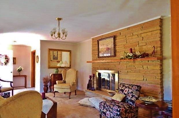 671 Vass-Carthage Road Carthage, NC 28327 - Photo 8 of 45 L2