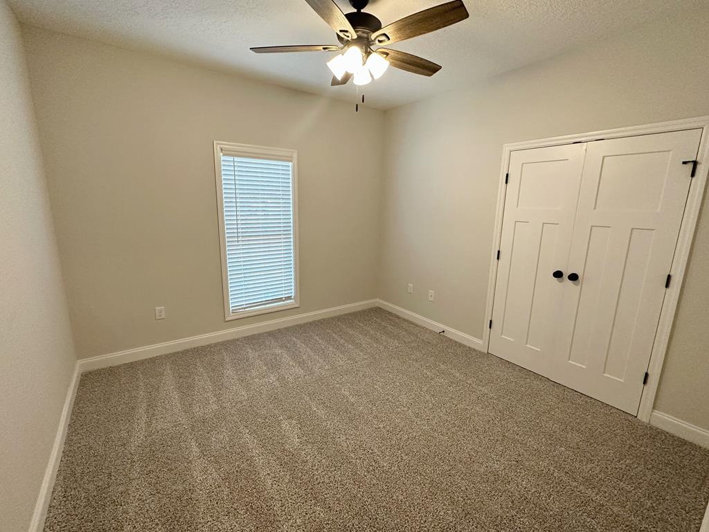 3645 Guest Road Valdosta, GA 31605 - Photo 18 of 24 Gallery Image 18