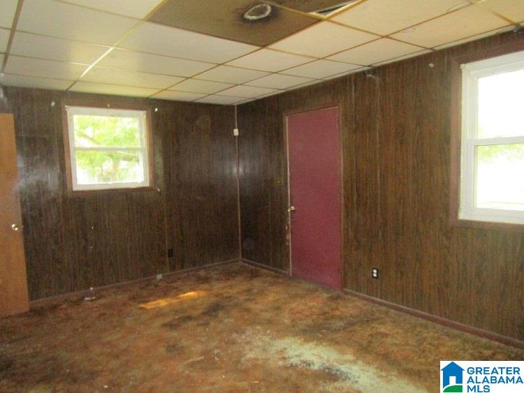 236 25th Street Southwest Birmingham, AL 35211 - Photo 12 of 19