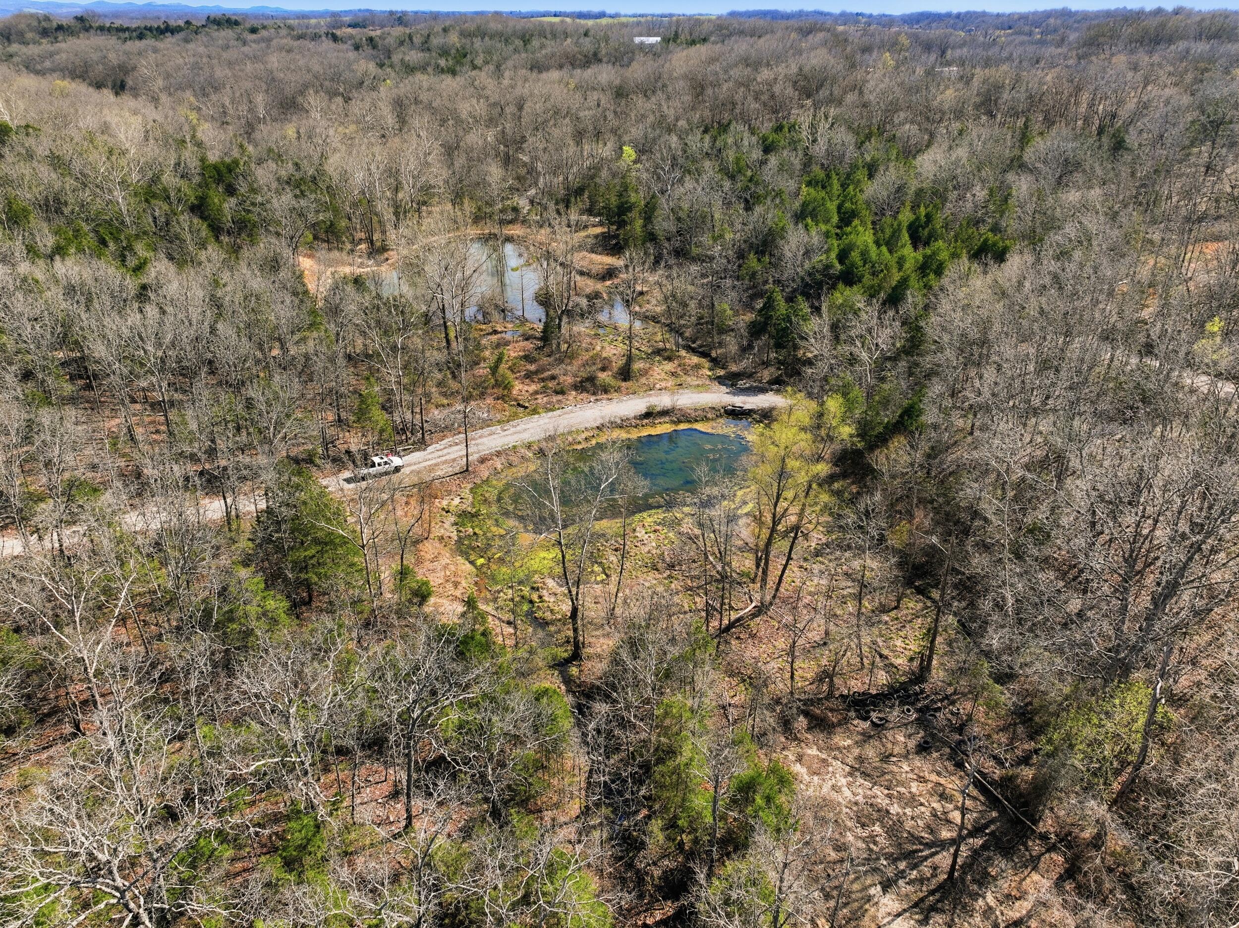 2480 County Road, Unit 317 Ava, MO 65608 - Photo 46 of 61 dji_0251