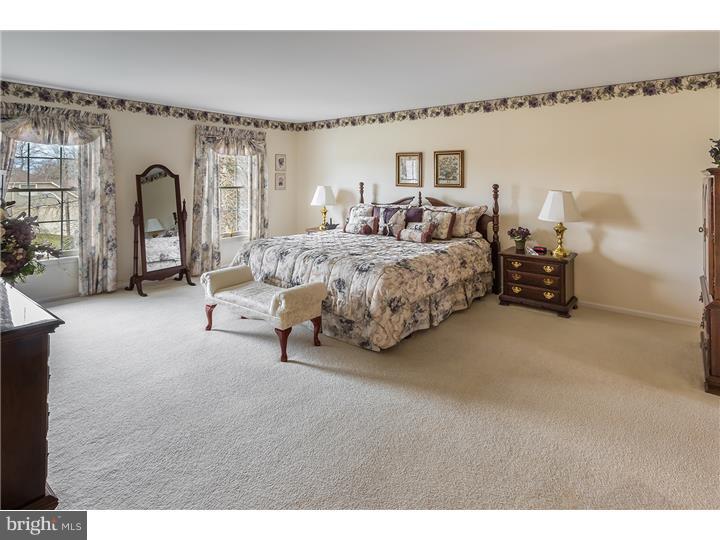 218 Summit Road Mount Laurel, NJ 08054 - Photo 11 of 25