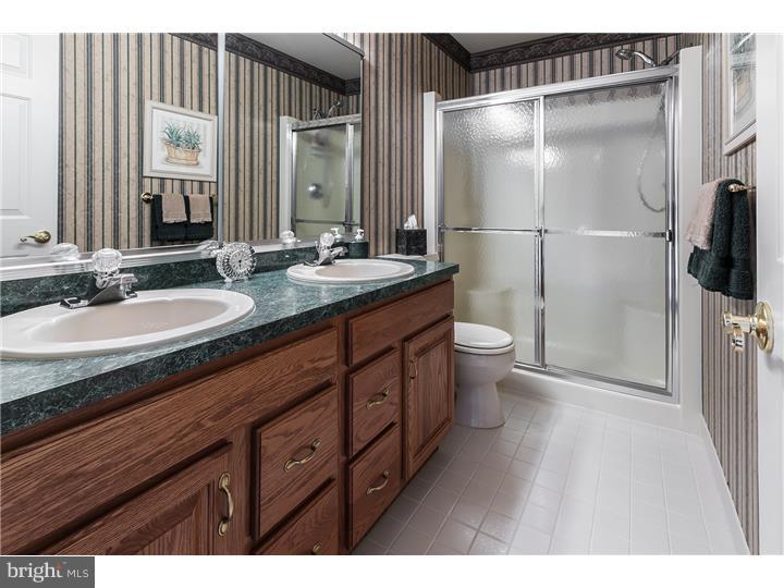 218 Summit Road Mount Laurel, NJ 08054 - Photo 13 of 25