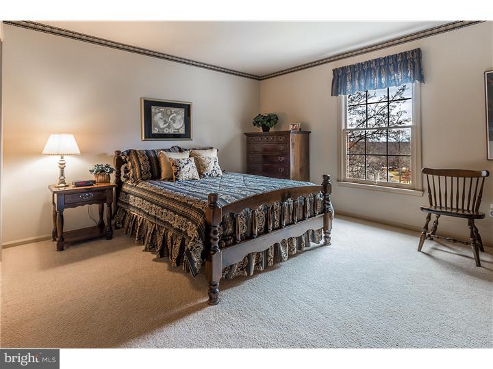 218 Summit Road Mount Laurel, NJ 08054 - Photo 15 of 25