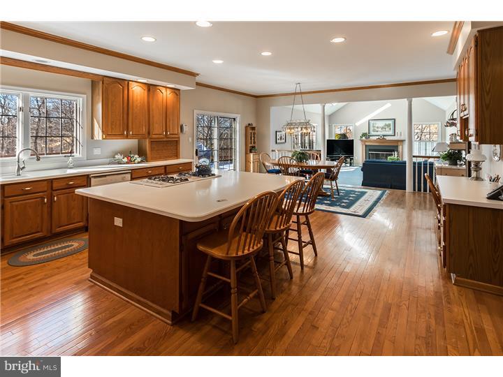 218 Summit Road Mount Laurel, NJ 08054 - Photo 16 of 25