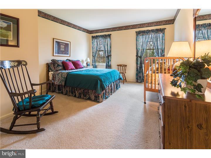 218 Summit Road Mount Laurel, NJ 08054 - Photo 17 of 25