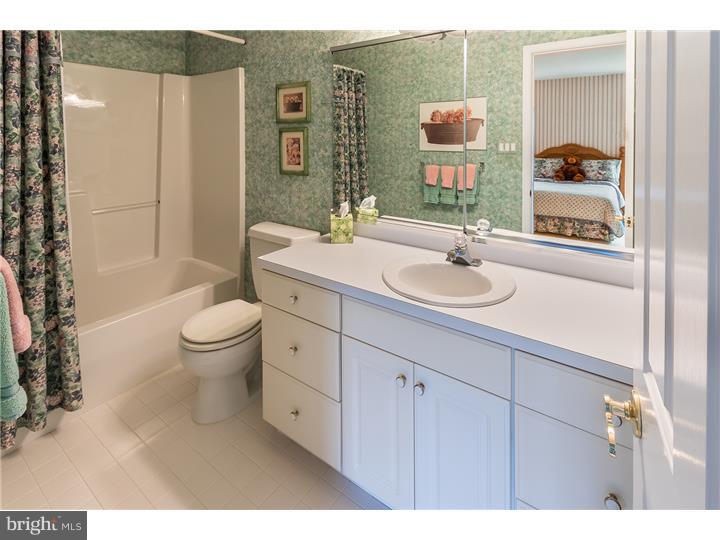 218 Summit Road Mount Laurel, NJ 08054 - Photo 18 of 25