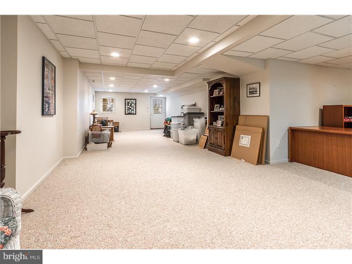 218 Summit Road Mount Laurel, NJ 08054 - Photo 19 of 25