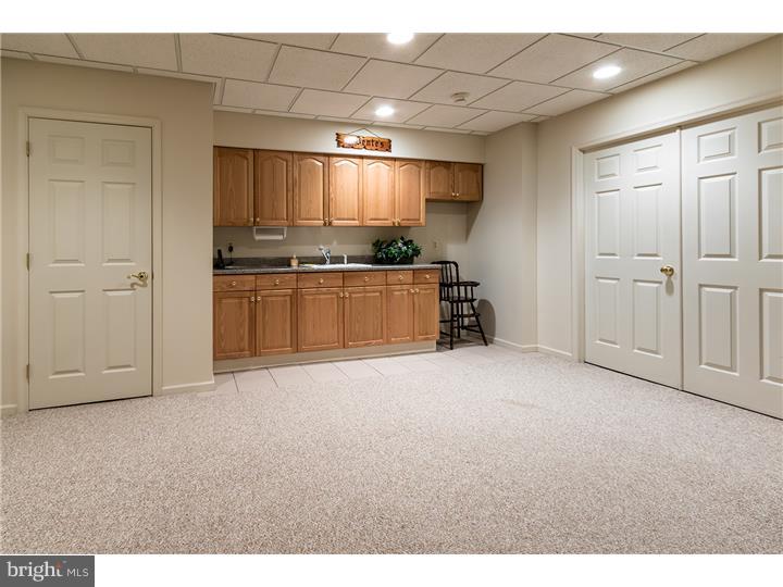 218 Summit Road Mount Laurel, NJ 08054 - Photo 20 of 25